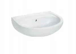 geberrit-umywalka-bez-otworu-na-baterie-kolo-idol-55x42cm-bialaor-oryginalna