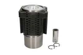 zestaw-naprawczy-tloki-tuleje-cylindrowe-93535961-kbs