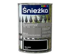 sniezka-supermalr-emalia-chlorokauczukowa-ral9005-czarny-polysk-900-ml