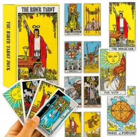 karty-do-tarota-zestaw-78szt-talia-kart-klasycznych-the-rider-tarot-wrozby