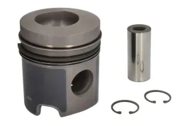 tlok-93741600-kbs