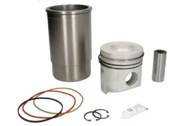 zestaw-naprawczy-tloki-tuleje-cylindrowe-93757960-kbs