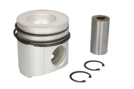 tlok-93759600-kbs