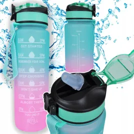 butelka-motywacyjna-na-wode-1000ml-bidon-z-miarka-silownia-fitness-1l