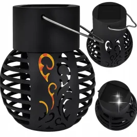 lampa-ogrodowa-solarna-lampion-wiszaca-kula-kulka-na-taras-balkon-do-ogrodu