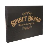 tablica-spirytystyczna-ouija-skull-print-stan-nowy