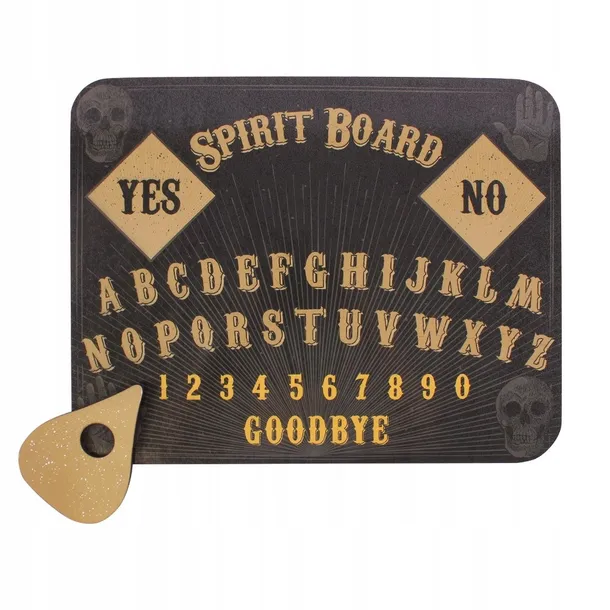 tablica-spirytystyczna-ouija-skull-print-okazja-upominek-uniwersalny