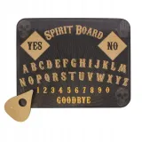 tablica-spirytystyczna-ouija-skull-print-okazja-upominek-uniwersalny