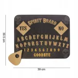tablica-spirytystyczna-ouija-skull-print-stan-opakowania-oryginalne