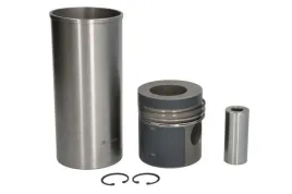 zestaw-naprawczy-tloki-tuleje-cylindrowe-93831961-kbs