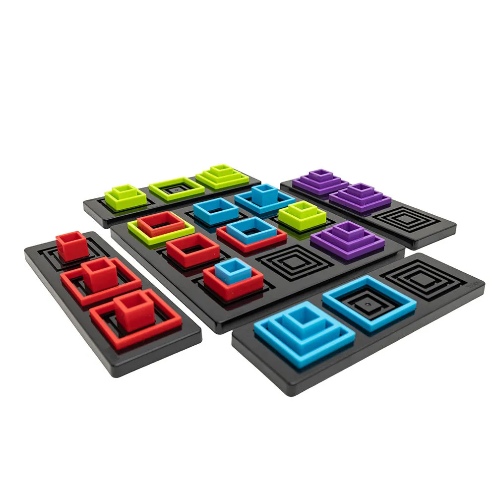 askato-gra-trios-kolko-i-krzyzyk