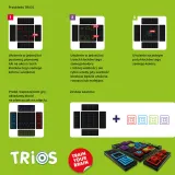 askato-gra-trios-kolko-i-krzyzyk-plec-chlopcy-dziewczynki