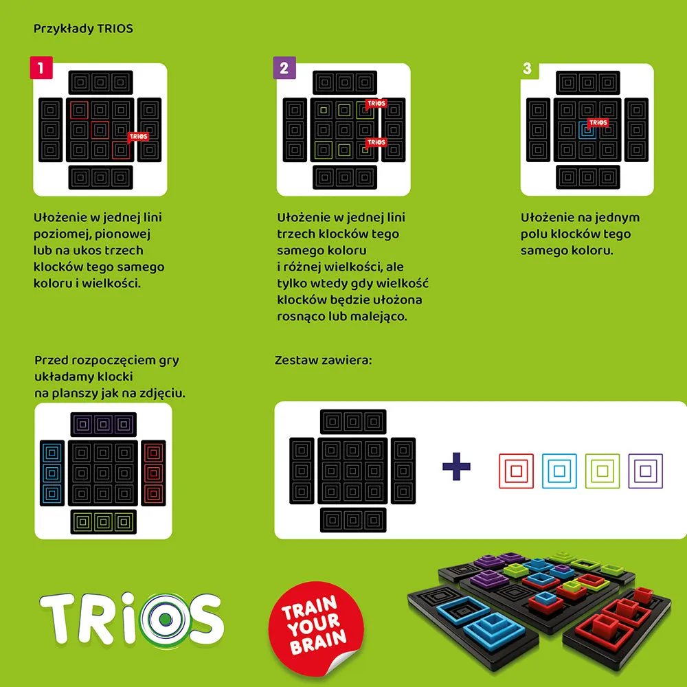 askato-gra-trios-kolko-i-krzyzyk
