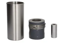 zestaw-naprawczy-tloki-tuleje-cylindrowe-93831963-kbs