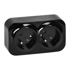 orno-or-oe-7206-b-todo-gniazdo-podwojne-2x2p-z-16a-230vac-ip20-czarne