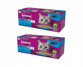 whiskas-saszetki-85gx80-rybna-uczta-w-galaretce-box
