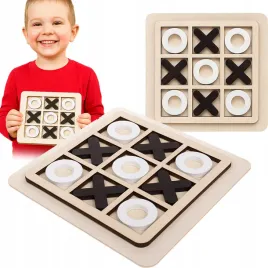 gra-planszowa-kolko-i-krzyzyk-eko-drewniana-logiczna-edukacyjna-dla-dzieci