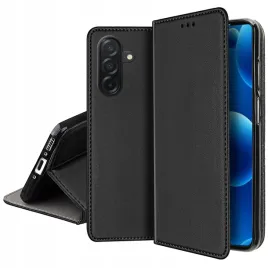 etui-skorzane-do-samsung-a17-5g-magnetyczne-book-case-tokra-szklo