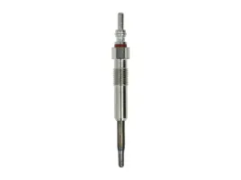 swieca-zarowa-plomieniowa-ge-100