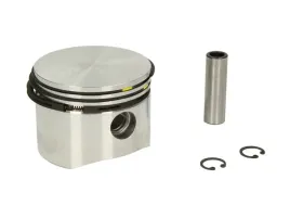 tlok-94132700-kbs