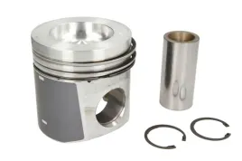 tlok-94345600-kbs