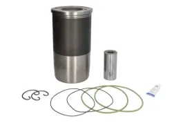 zestaw-naprawczy-tloki-tuleje-cylindrowe-94394960-kbs