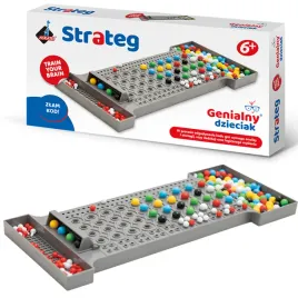 askato-genialny-dzieciak-gra-logiczna-strateg