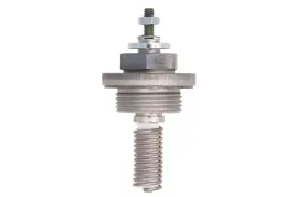 swieca-zarowa-plomieniowa-gha-408