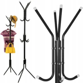wieszak-na-odziez-ubrania-kurtki-stojacy-stojak-podlogowy-loftowy-175-cm