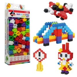 askato-klocki-malych-geniuszy-konstrukcyjne-150-elementow