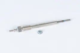 swieca-zarowa-plomieniowa-gn-127