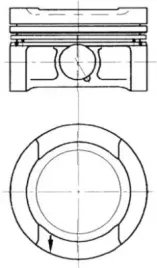 tlok-94503700-kbs
