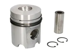 tlok-94653600-kbs