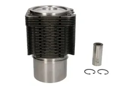 zestaw-naprawczy-tloki-tuleje-cylindrowe-94654960-kbs