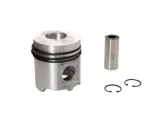 tlok-94654600-kbs