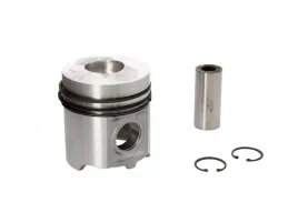 tlok-94654600-kbs