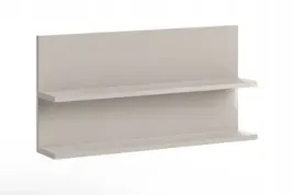 polka-wiszaca-80cm-kaszmir-biala-czarna-sonoma-artisan-fix-11-tx