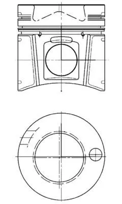 tlok-94681600-kbs