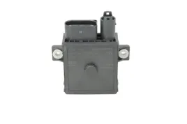 sterownik-systemu-czasu-zarzenia-gse-104