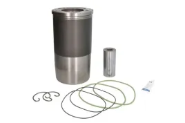zestaw-naprawczy-tloki-tuleje-cylindrowe-94846960-kbs