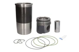 zestaw-naprawczy-tloki-tuleje-cylindrowe-94846963-kbs