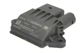 sterownik-systemu-czasu-zarzenia-gse-114