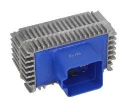 sterownik-systemu-czasu-zarzenia-gse-142