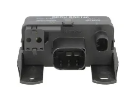 sterownik-systemu-czasu-zarzenia-gse-140