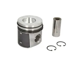 tlok-94900610-kbs