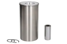 zestaw-naprawczy-tloki-tuleje-cylindrowe-94900960-kbs