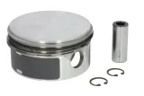 tlok-94919600-kbs