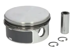 tlok-94919600-kbs