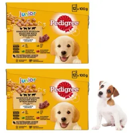 pedigree-karma-mokra-dla-psa-saszetki-box-12x100g-junior-puppy