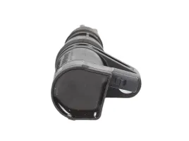 cewka-zaplonowa-zs-052